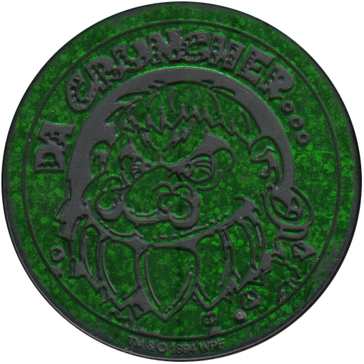 World POG Federation (WPF) > POG Kinis World POG Federation (WPF) > POG Kinis